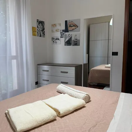 San Gerardo Via Pergolesi 24 Monza